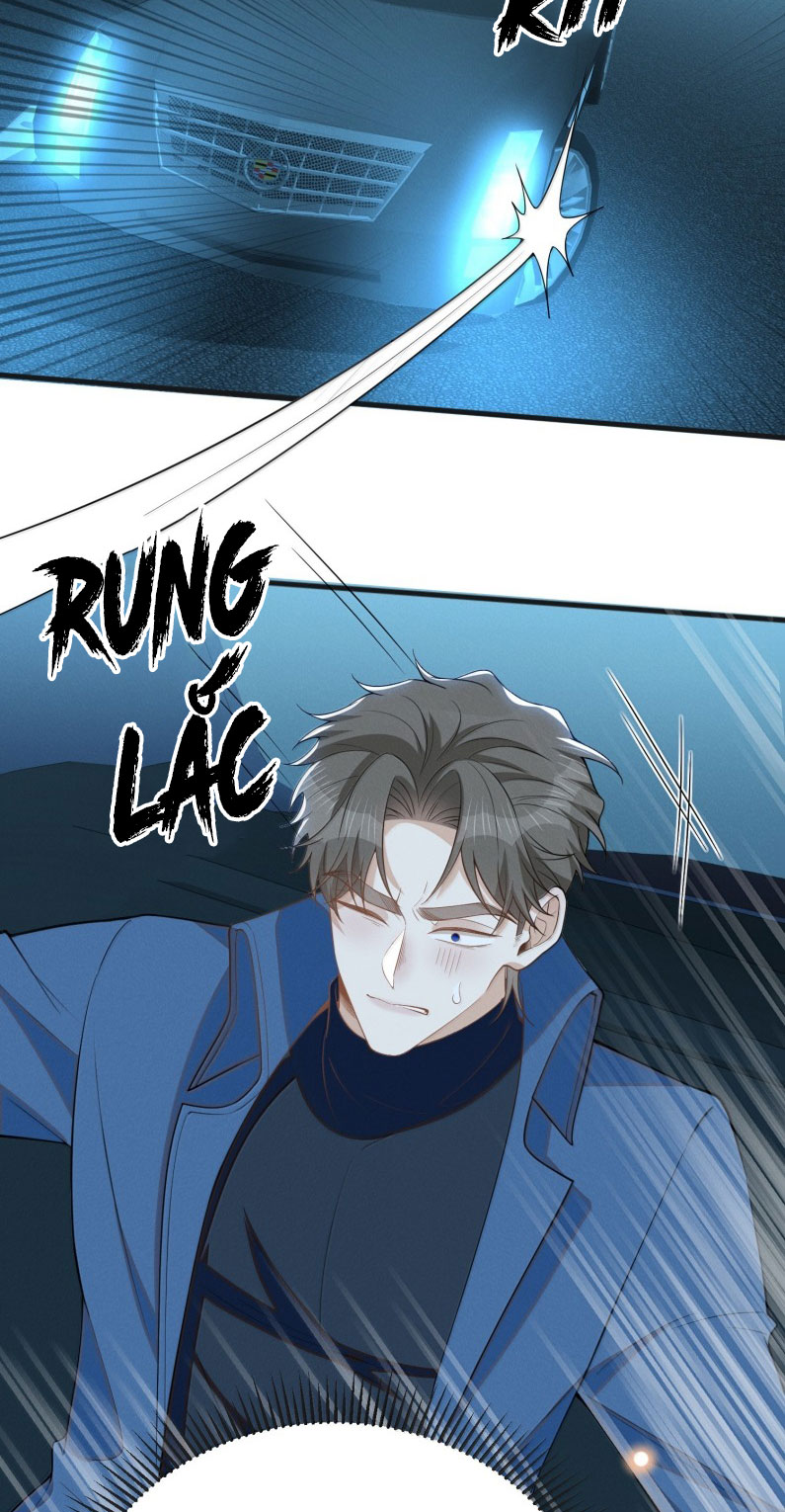 Lai Sinh Bất Kiến Chapter 156 - Trang 4