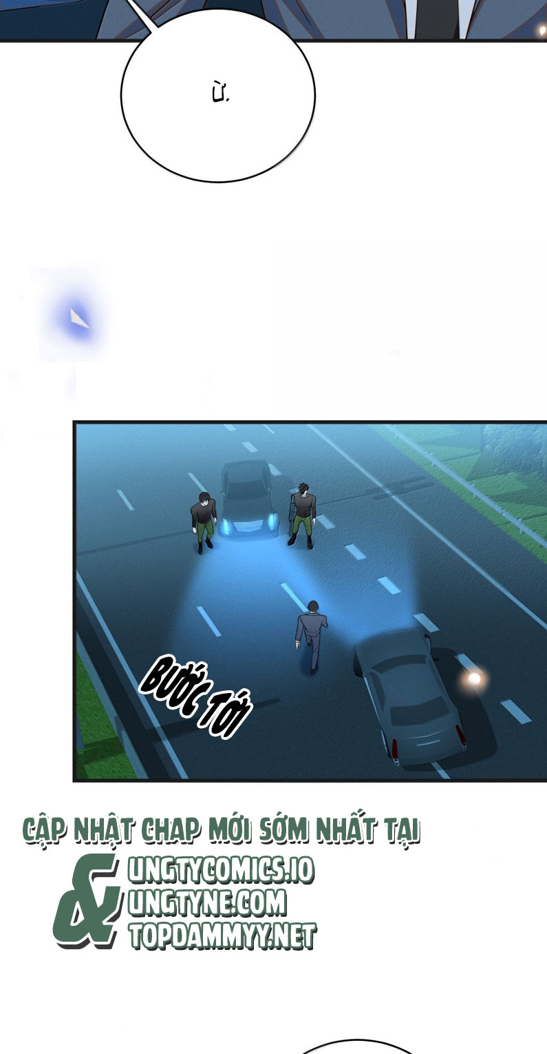 Lai Sinh Bất Kiến Chapter 156 - Trang 4