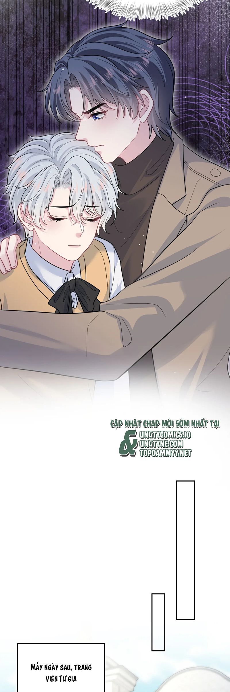 Tuyệt Mỹ Bạch Liên Hoa Online Dạy Học Chap 368 - Next Chap 369