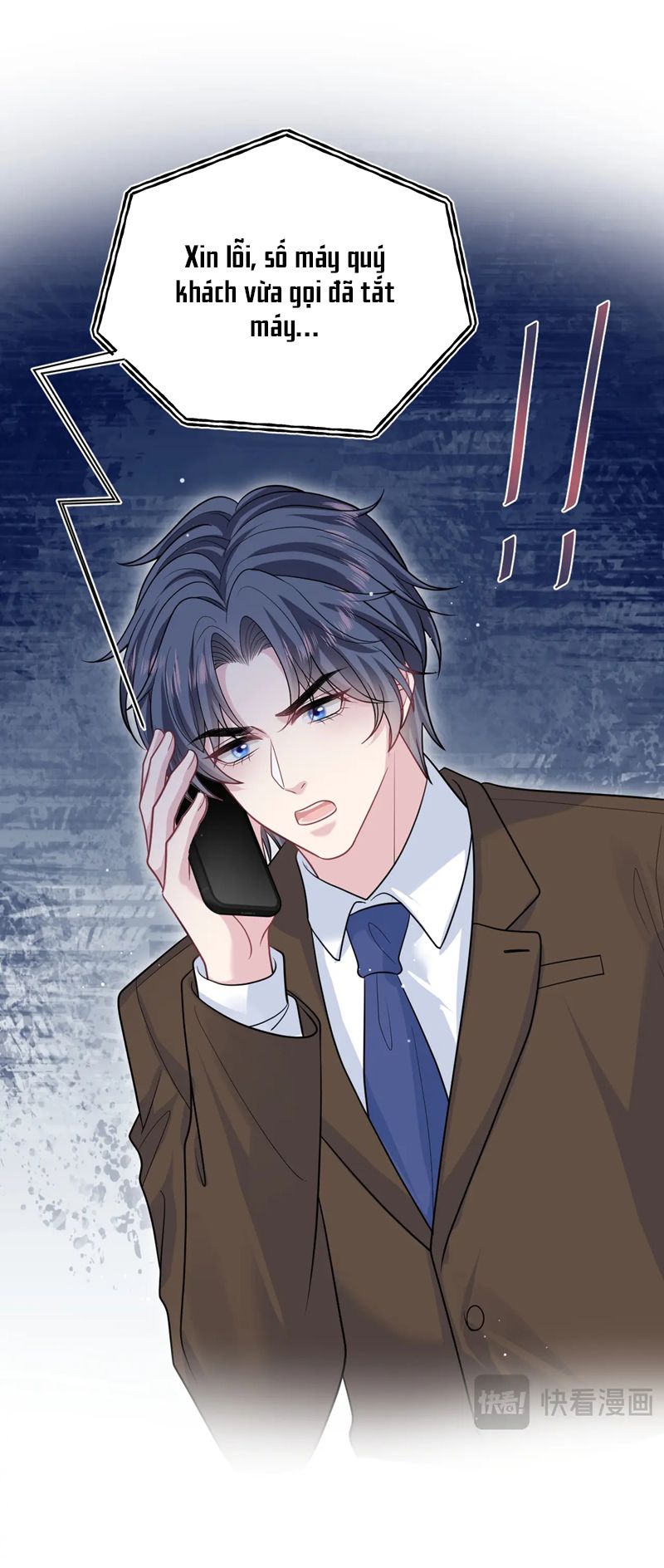 Tuyệt Mỹ Bạch Liên Hoa Online Dạy Học Chap 368 - Next Chap 369