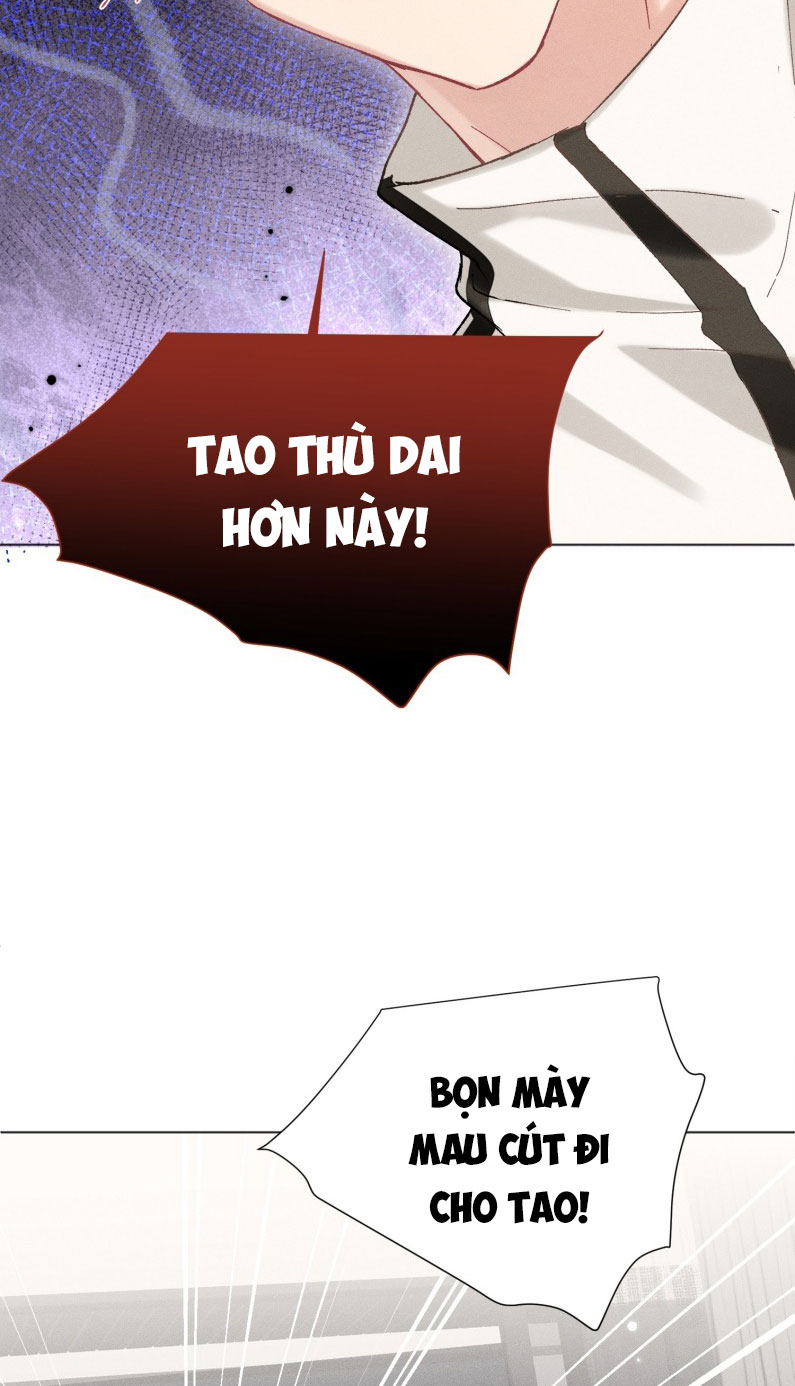 Đại Tiên Nhi Chap 8 - Next Chap 9