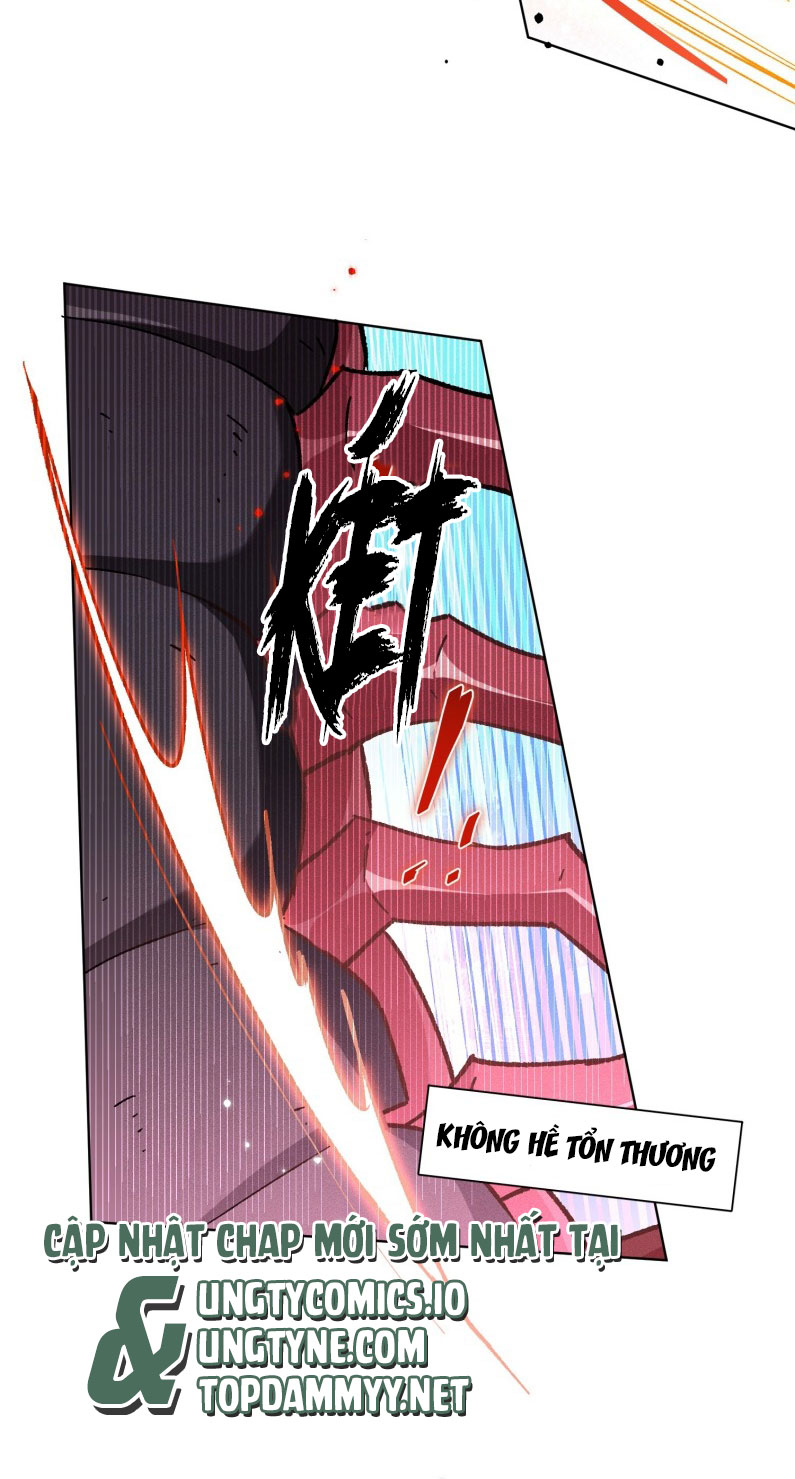 Đại Tiên Nhi Chap 8 - Next Chap 9