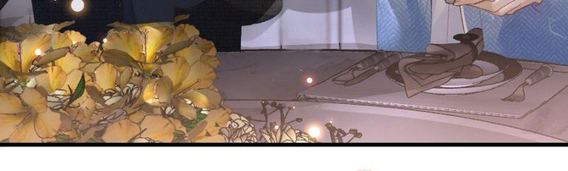 Scandal Của Cậu Đáng Yêu Hơn Người Thật Chap 7 - Trang 2