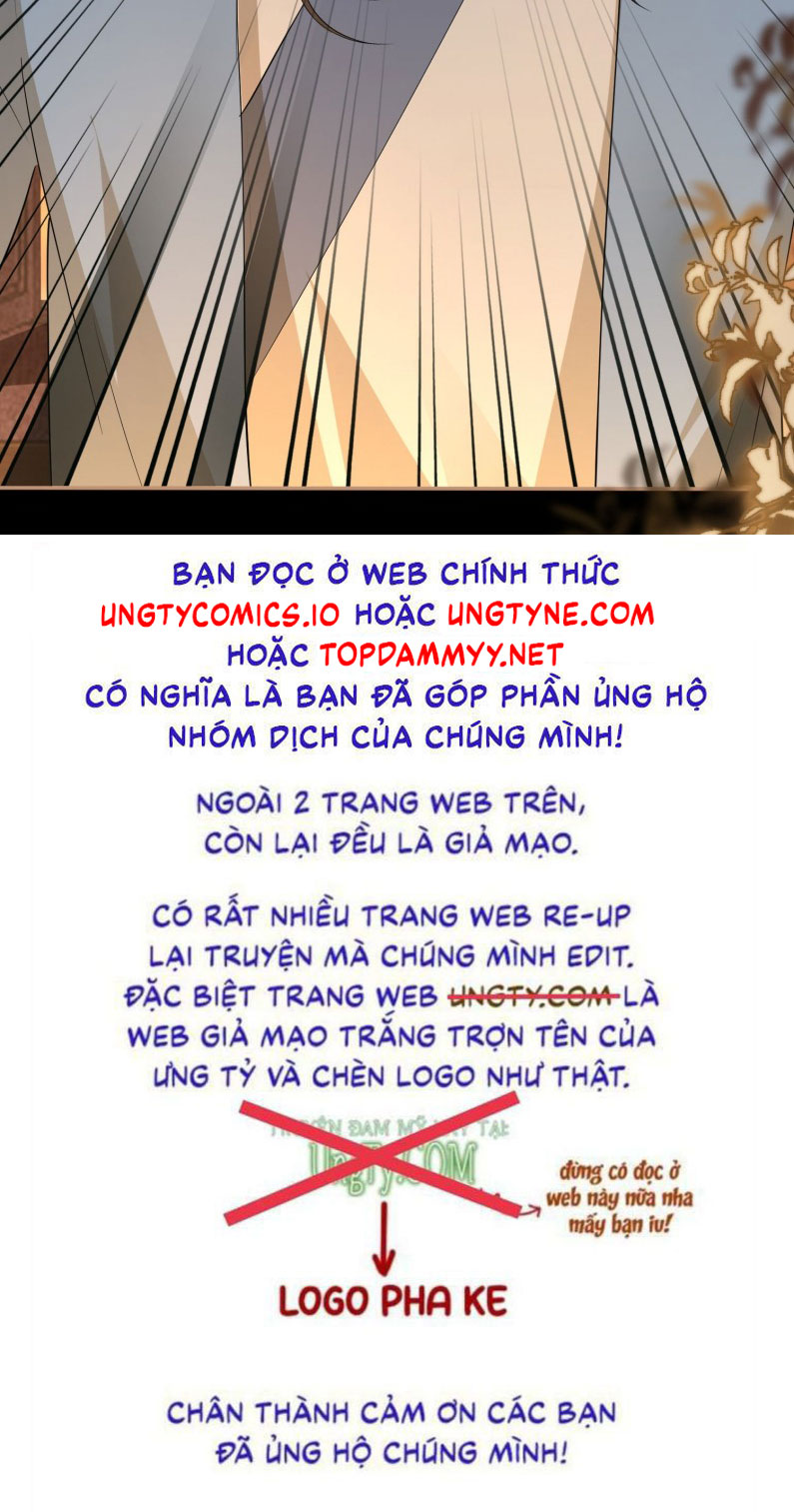 Tham Hoan Chapter 68 - Trang 3