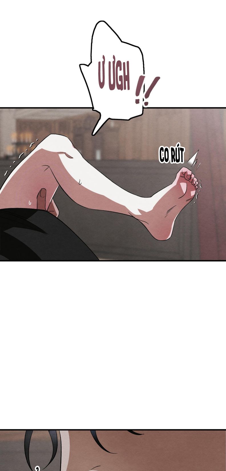 Cậu Chủ Yêu Quý Của Tôi Chap 7 - Trang 2