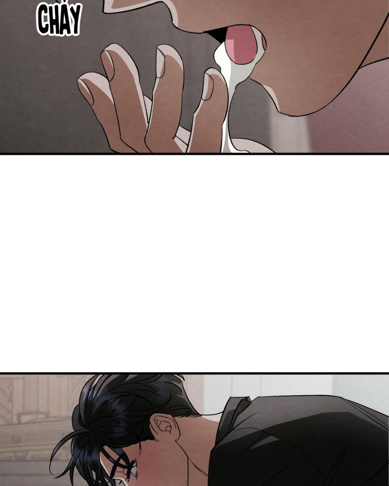 Cậu Chủ Yêu Quý Của Tôi Chap 7 - Trang 2