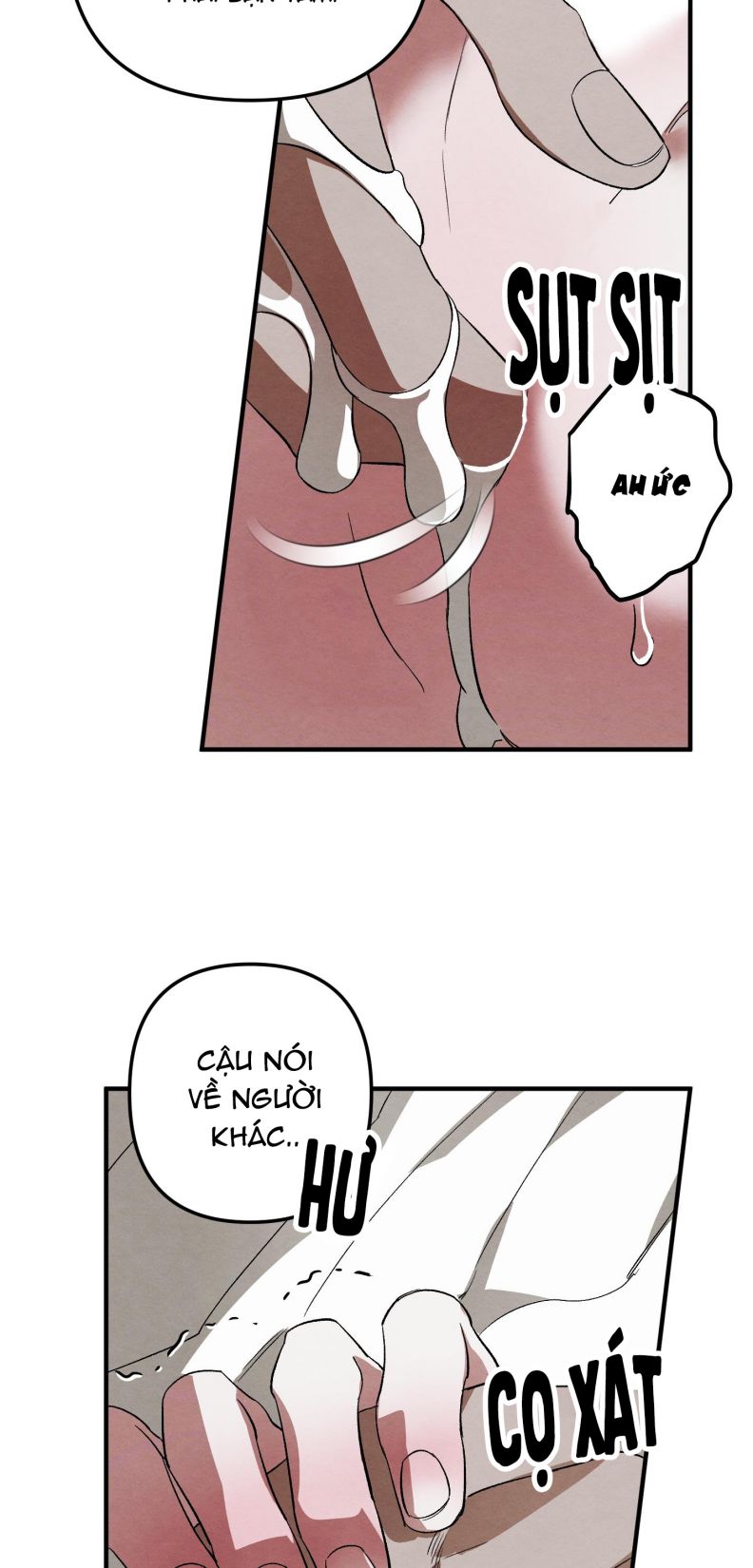 Cậu Chủ Yêu Quý Của Tôi Chap 7 - Trang 2