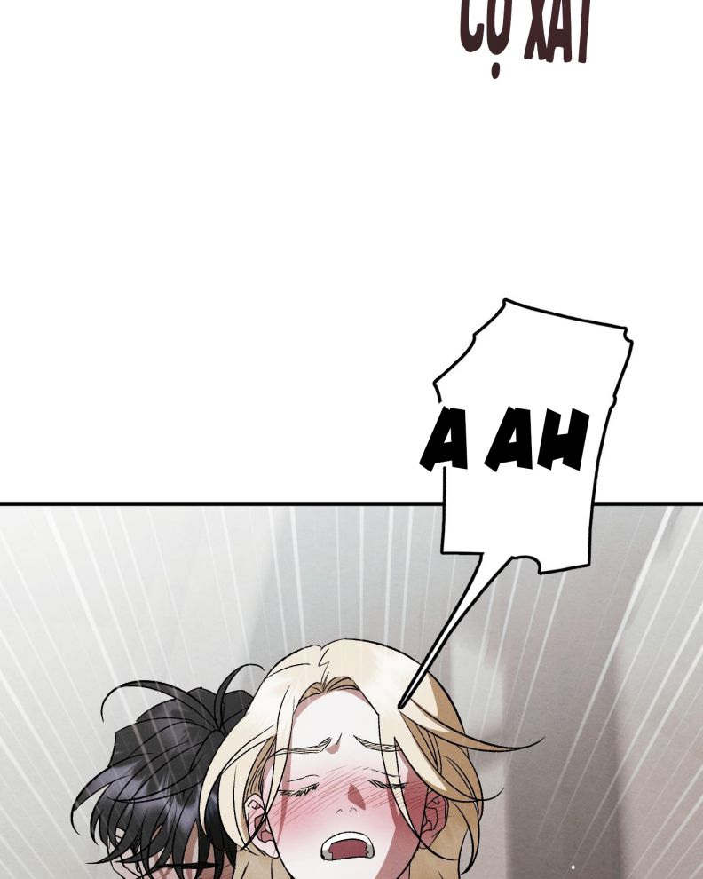 Cậu Chủ Yêu Quý Của Tôi Chap 7 - Trang 2
