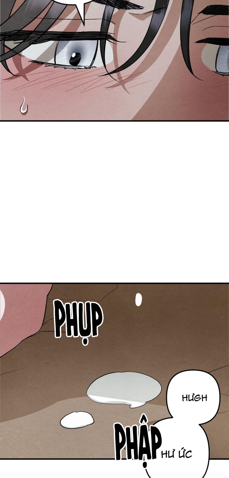 Cậu Chủ Yêu Quý Của Tôi Chap 7 - Trang 2