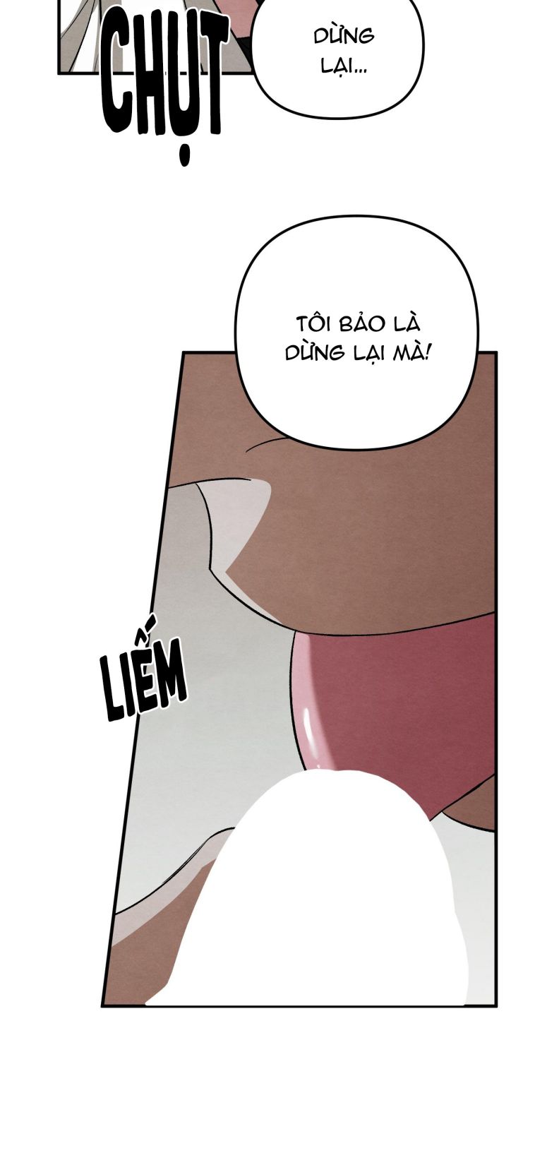 Cậu Chủ Yêu Quý Của Tôi Chap 7 - Trang 2