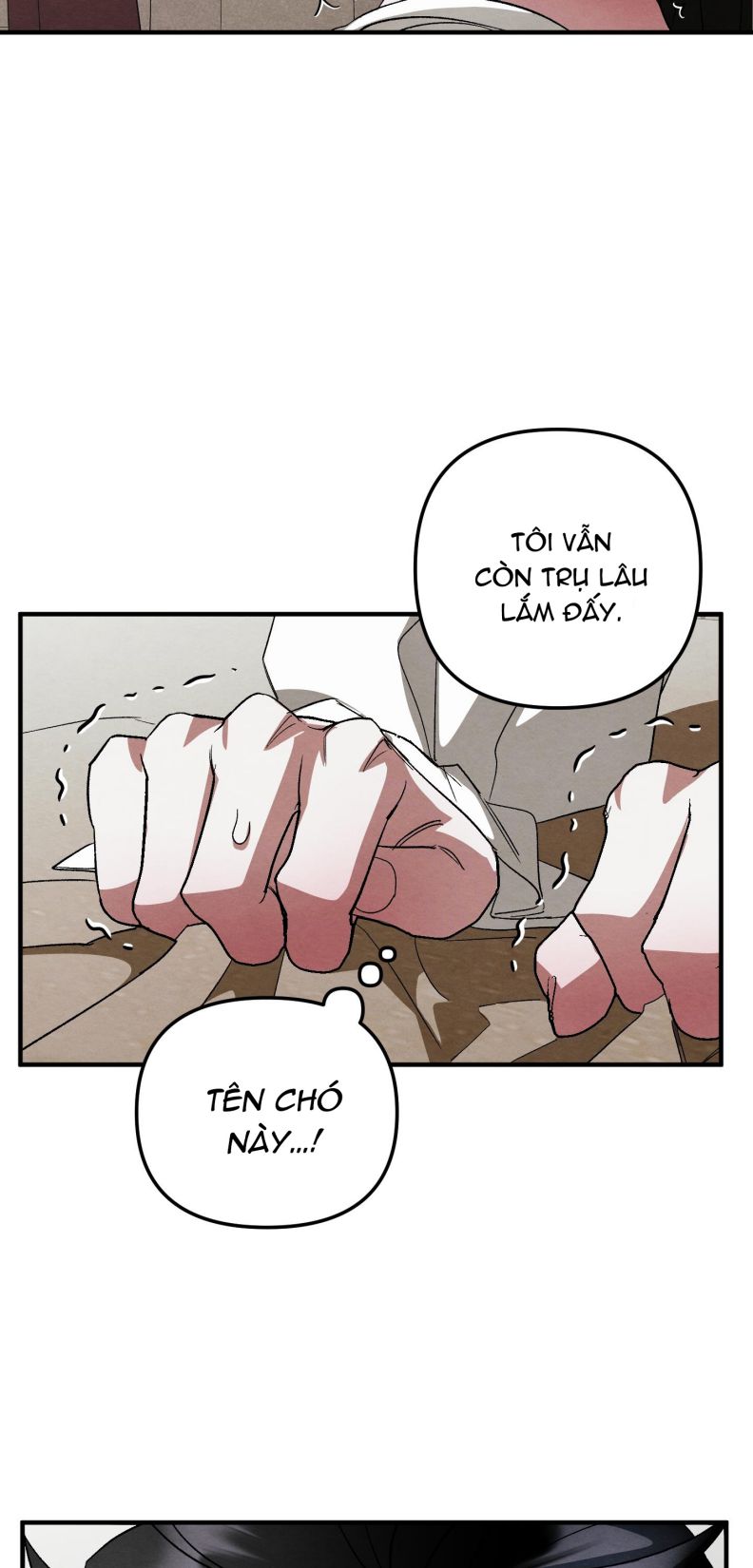 Cậu Chủ Yêu Quý Của Tôi Chap 7 - Trang 2