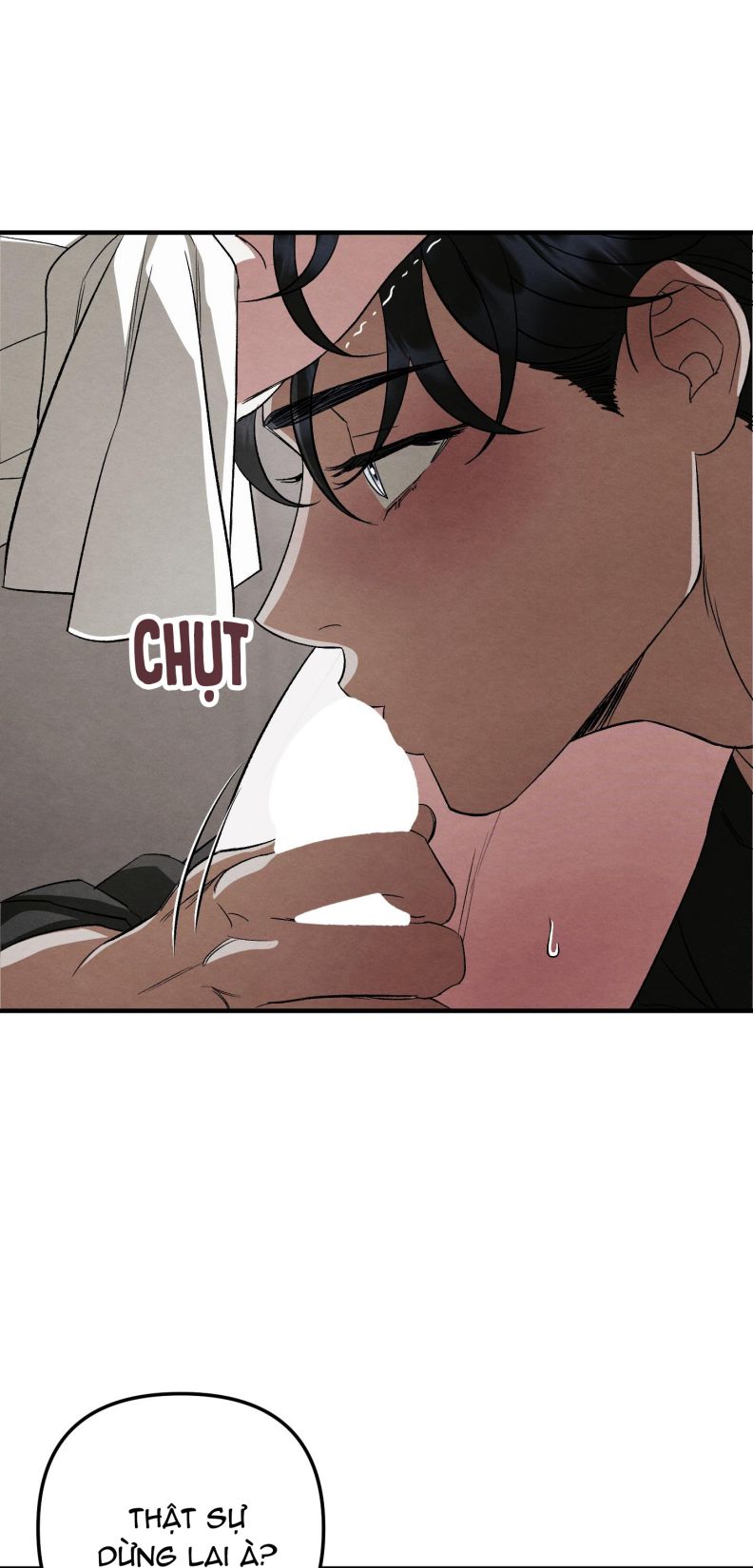 Cậu Chủ Yêu Quý Của Tôi Chap 7 - Trang 2