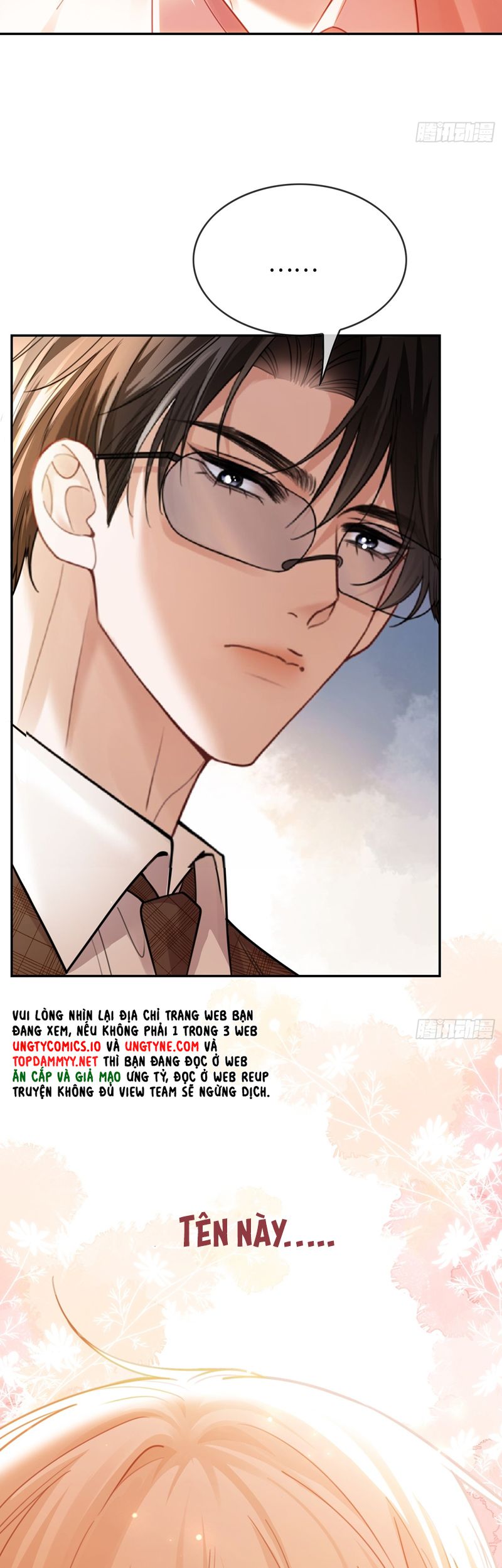 Xuyên Nhanh: Quan Hệ Gây Nghiện Chapter 68 - Next Chapter 69