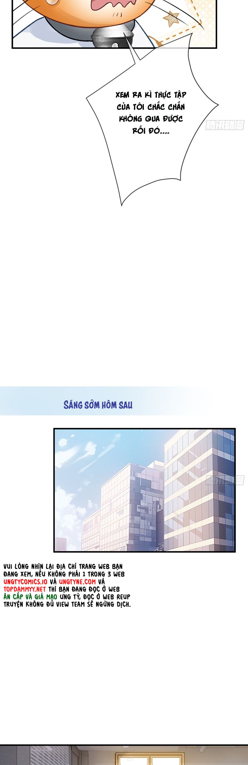 Xuyên Nhanh: Quan Hệ Gây Nghiện Chapter 68 - Next Chapter 69