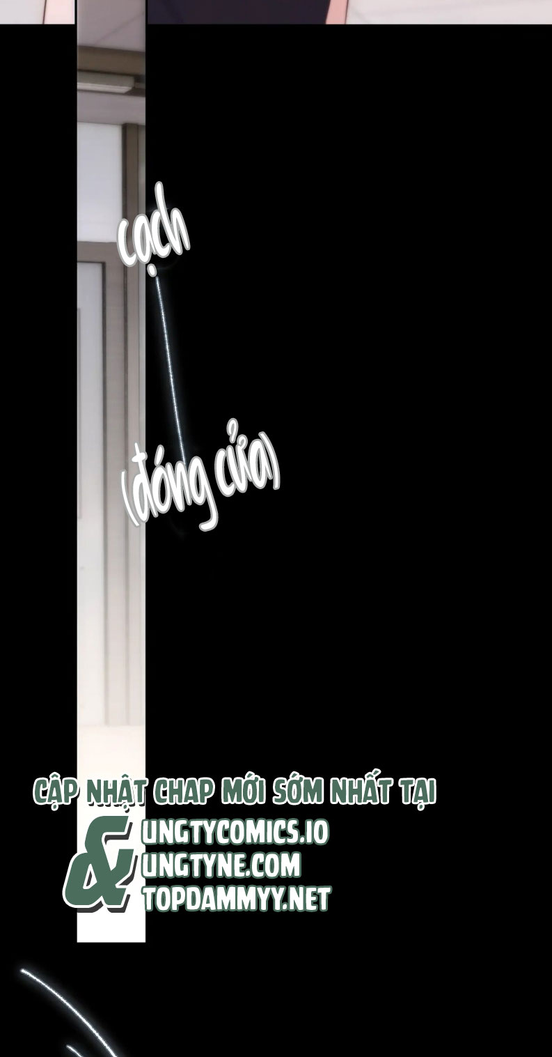 Hoặc Tinh Chi Mục Chapter 12 - Trang 4