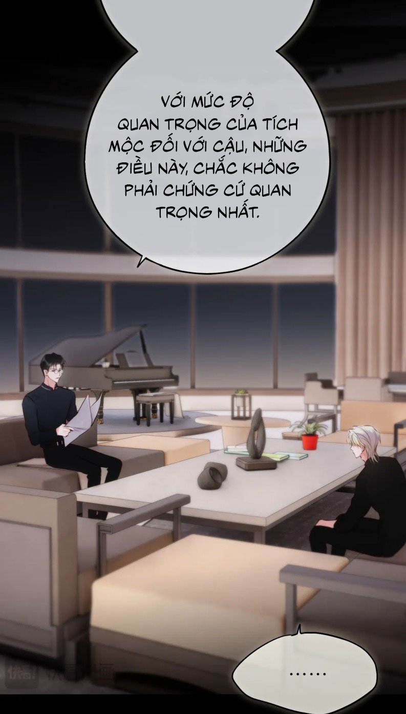 Hoặc Tinh Chi Mục Chapter 12 - Trang 4