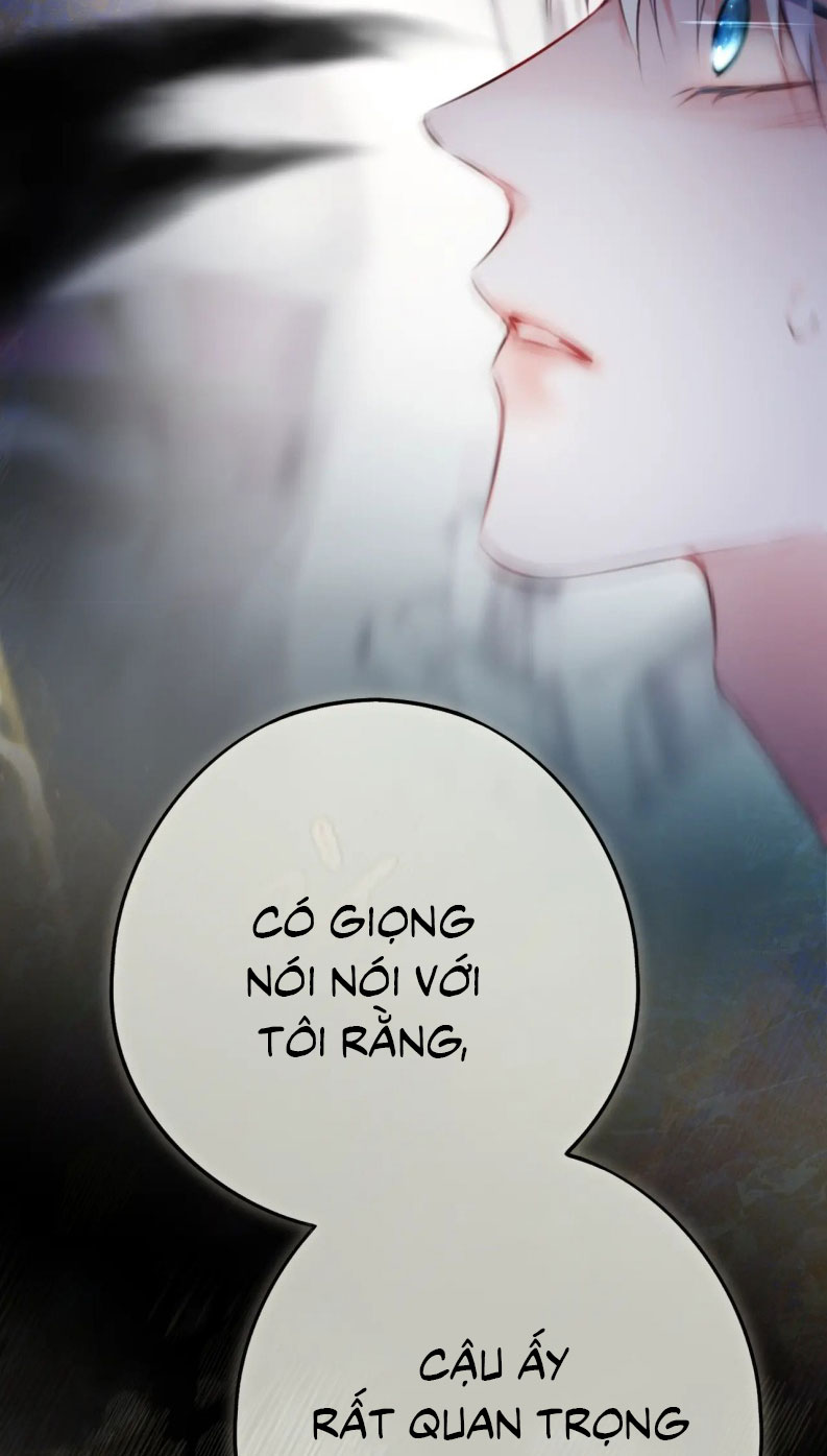 Hoặc Tinh Chi Mục Chapter 12 - Trang 4