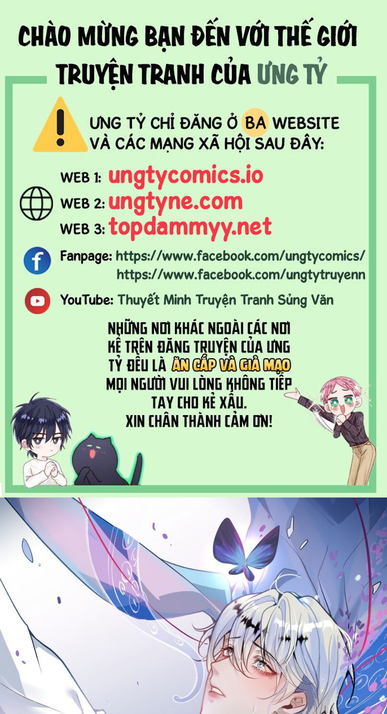 Vòng Lặp Vô Hạn: Tôi Tạo Ra Lỗi Trong Trò Chơi Kinh Dị Chap 29 - Trang 2
