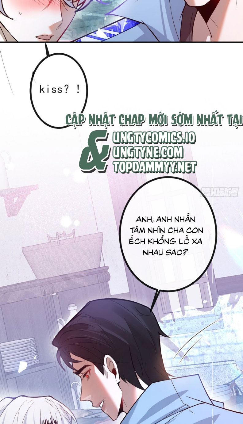 Vòng Lặp Vô Hạn: Tôi Tạo Ra Lỗi Trong Trò Chơi Kinh Dị Chap 29 - Trang 2