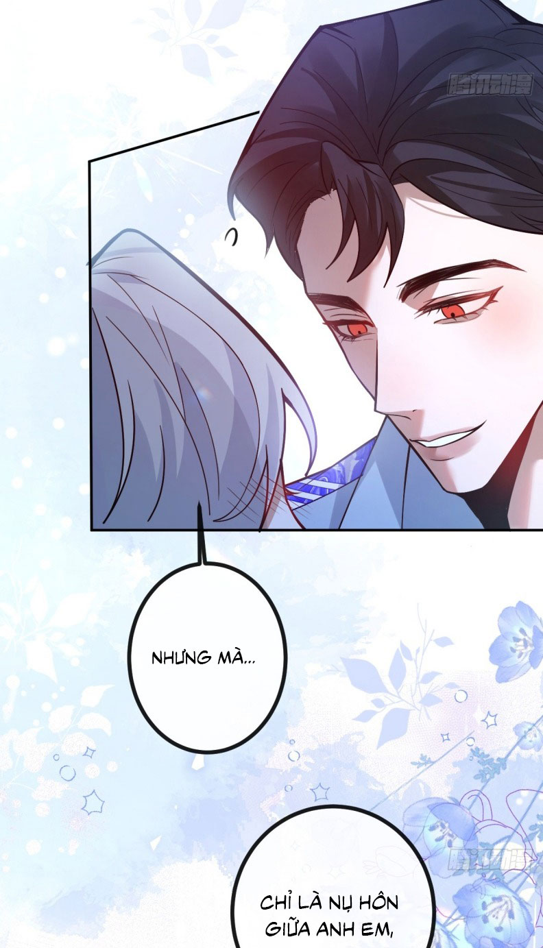 Vòng Lặp Vô Hạn: Tôi Tạo Ra Lỗi Trong Trò Chơi Kinh Dị Chap 29 - Trang 2