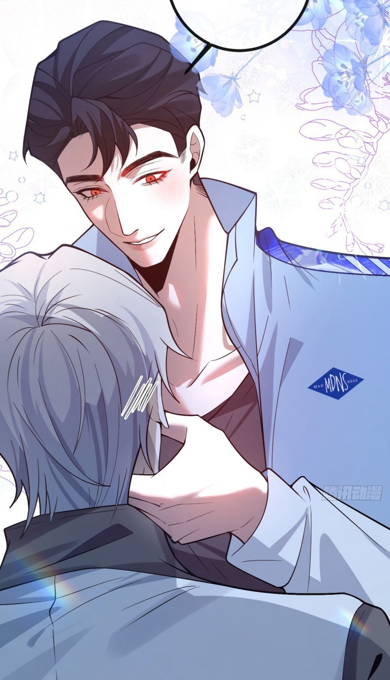 Vòng Lặp Vô Hạn: Tôi Tạo Ra Lỗi Trong Trò Chơi Kinh Dị Chap 29 - Trang 2