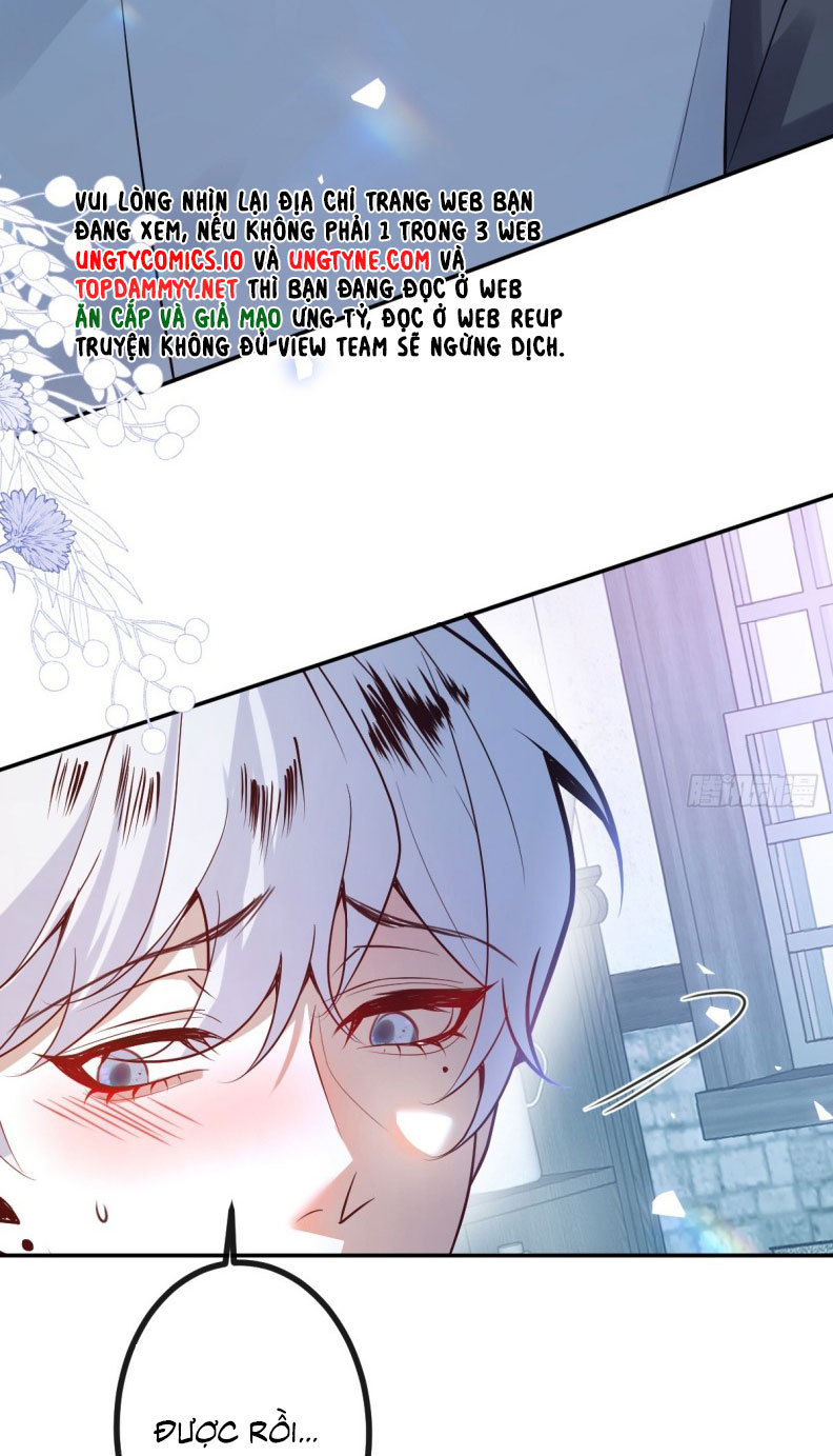 Vòng Lặp Vô Hạn: Tôi Tạo Ra Lỗi Trong Trò Chơi Kinh Dị Chap 29 - Trang 2
