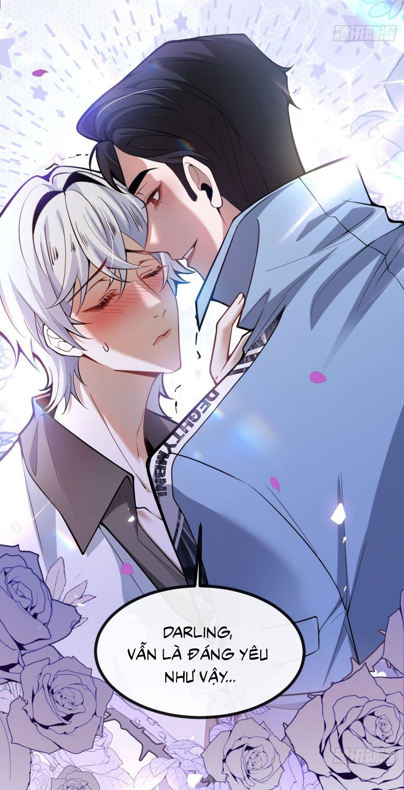 Vòng Lặp Vô Hạn: Tôi Tạo Ra Lỗi Trong Trò Chơi Kinh Dị Chap 29 - Trang 2