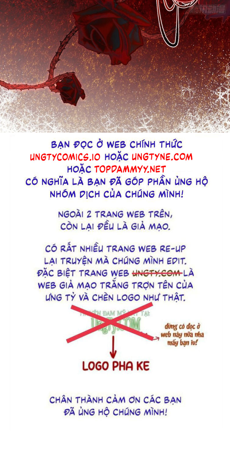 Vòng Lặp Vô Hạn: Tôi Tạo Ra Lỗi Trong Trò Chơi Kinh Dị Chap 29 - Trang 2