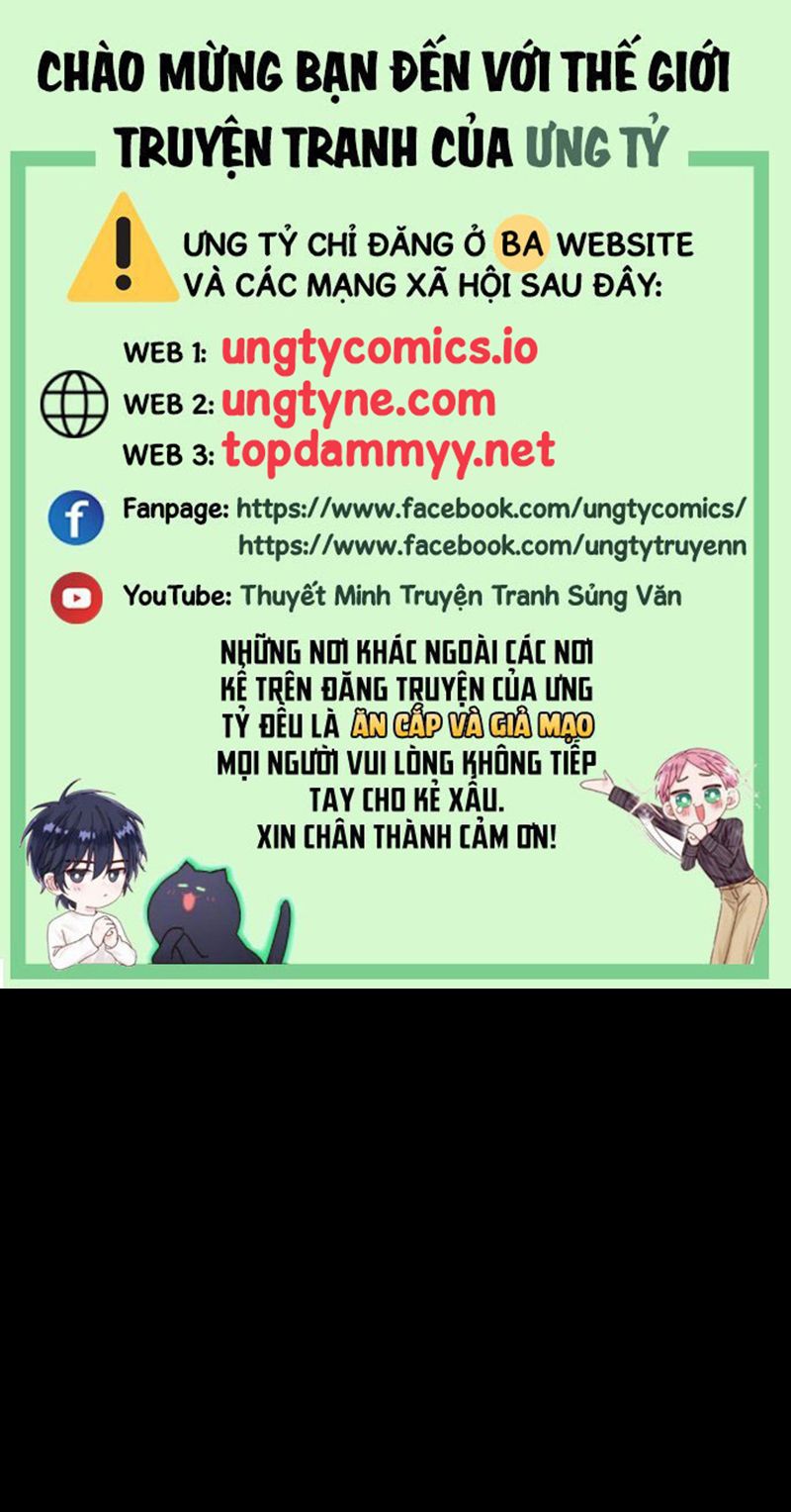 Tôi Phải Làm 1 Kẻ Đại Xấu Xa Chapter 153 - Trang 4