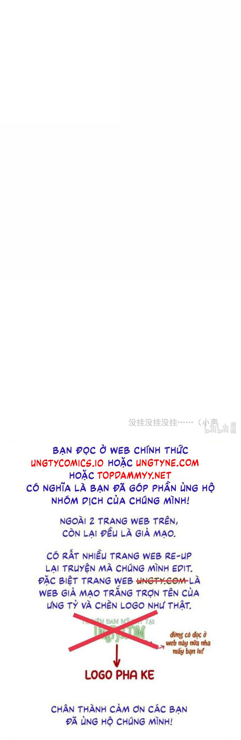 Tôi Phải Làm 1 Kẻ Đại Xấu Xa Chapter 153 - Trang 4