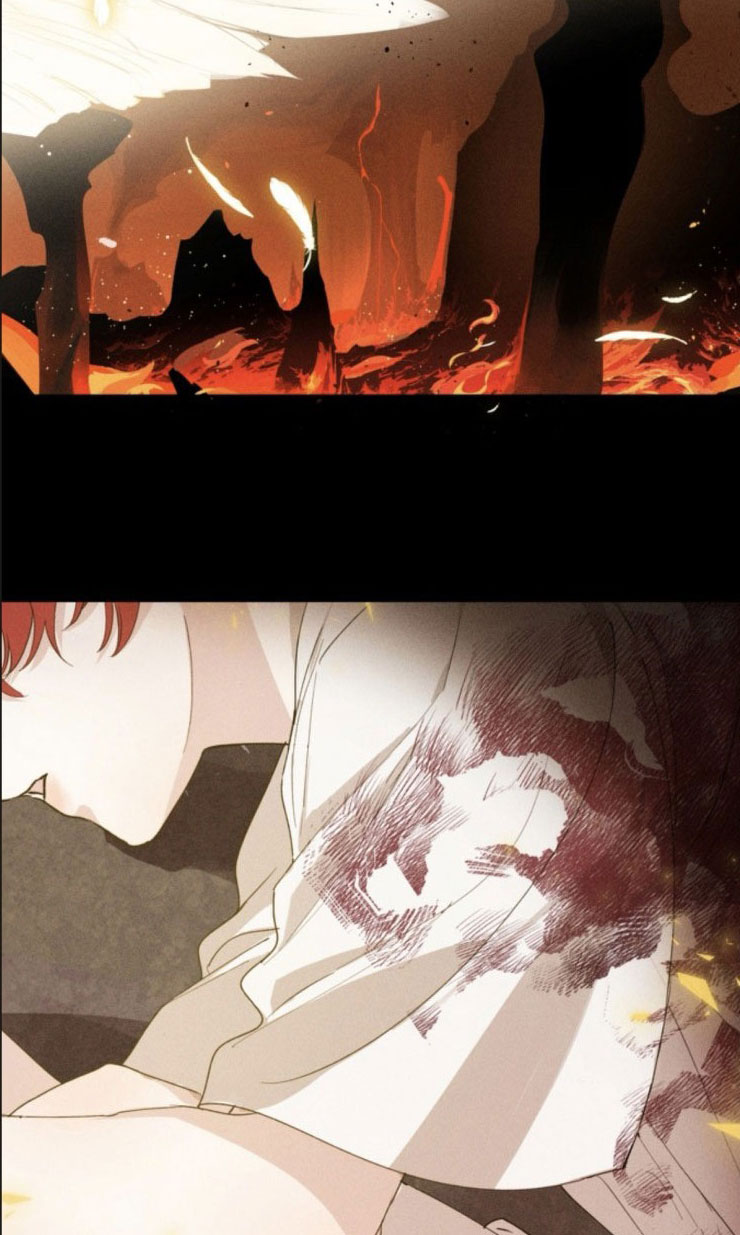 Phá Vỡ Giới Hạn Chap 2 - Trang 3