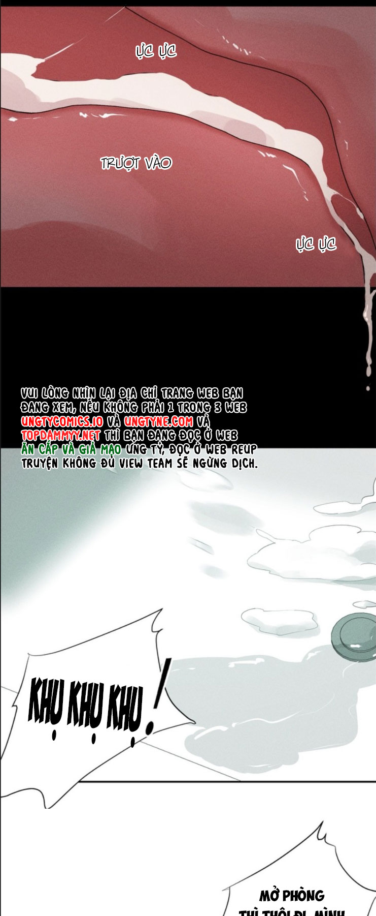Thuần Dưỡng Chap 1 - Trang 2