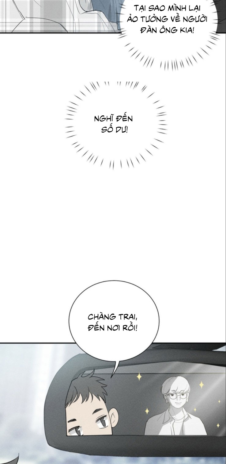Thuần Dưỡng Chap 1 - Trang 2