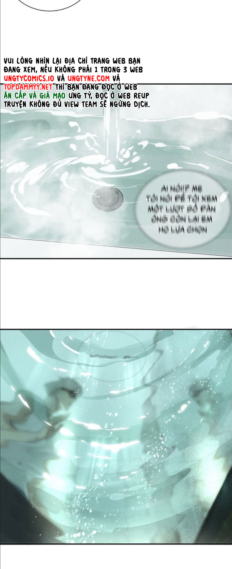 Thuần Dưỡng Chap 1 - Trang 2