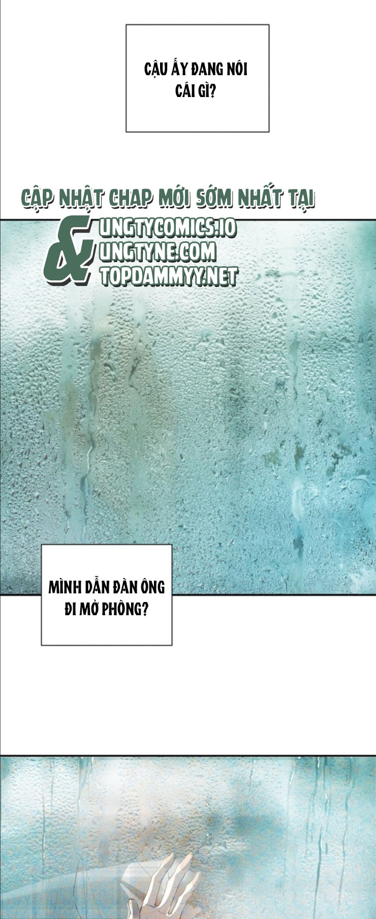 Thuần Dưỡng Chap 1 - Trang 2