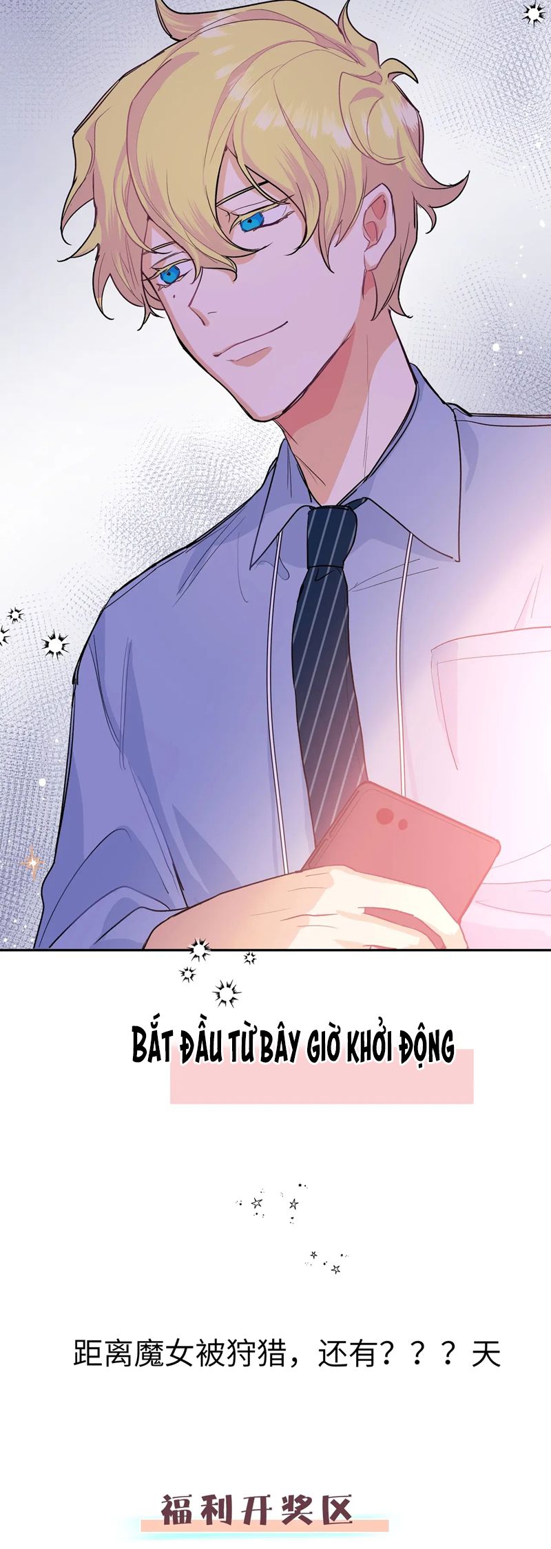 Kế Hoạch Săn Ma Nam Thời Hiện Đại Chap 2 - Trang 2