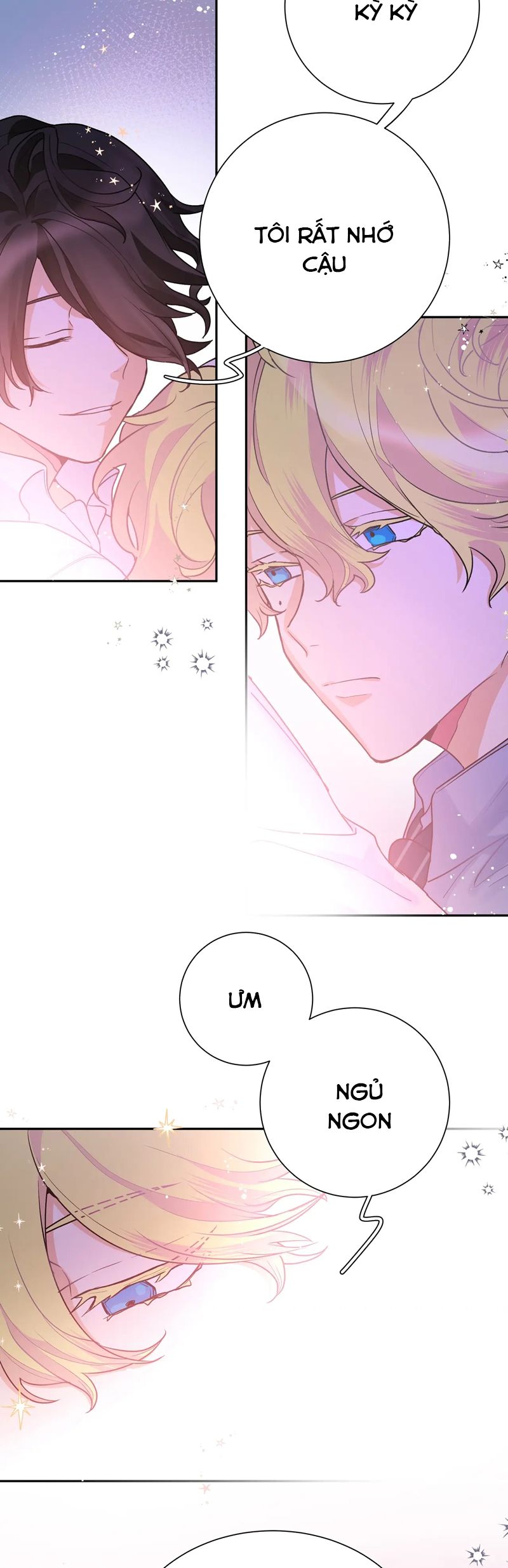 Kế Hoạch Săn Ma Nam Thời Hiện Đại Chap 4 - Trang 2