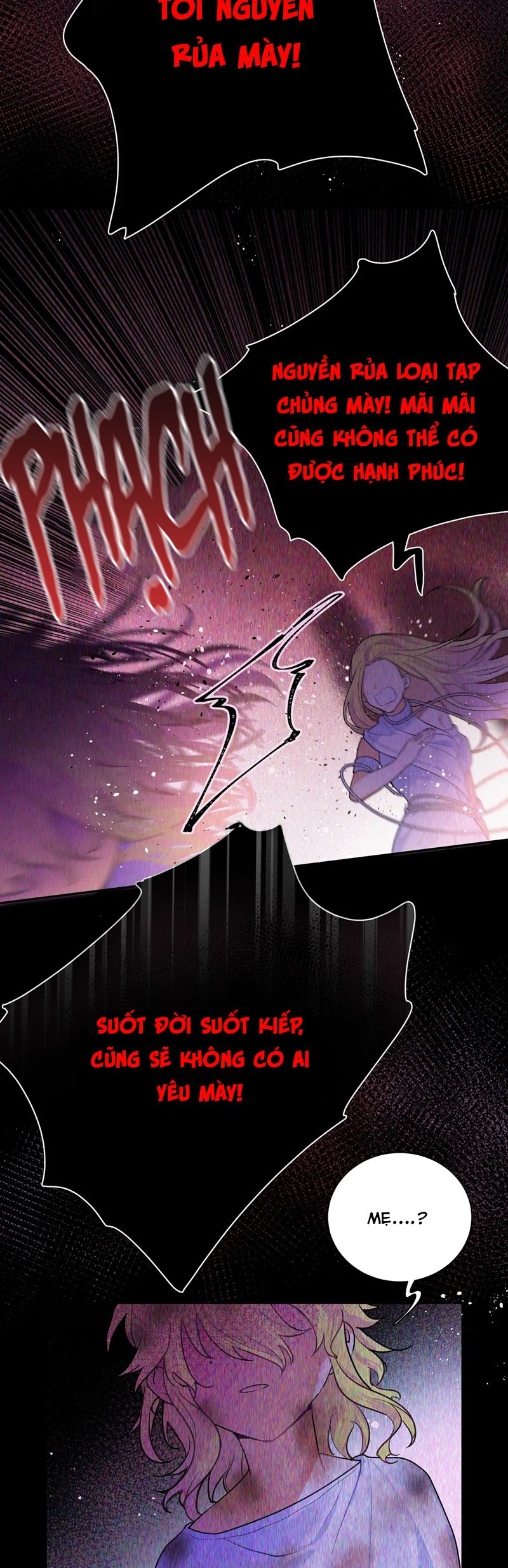 Kế Hoạch Săn Ma Nam Thời Hiện Đại Chap 4 - Trang 2