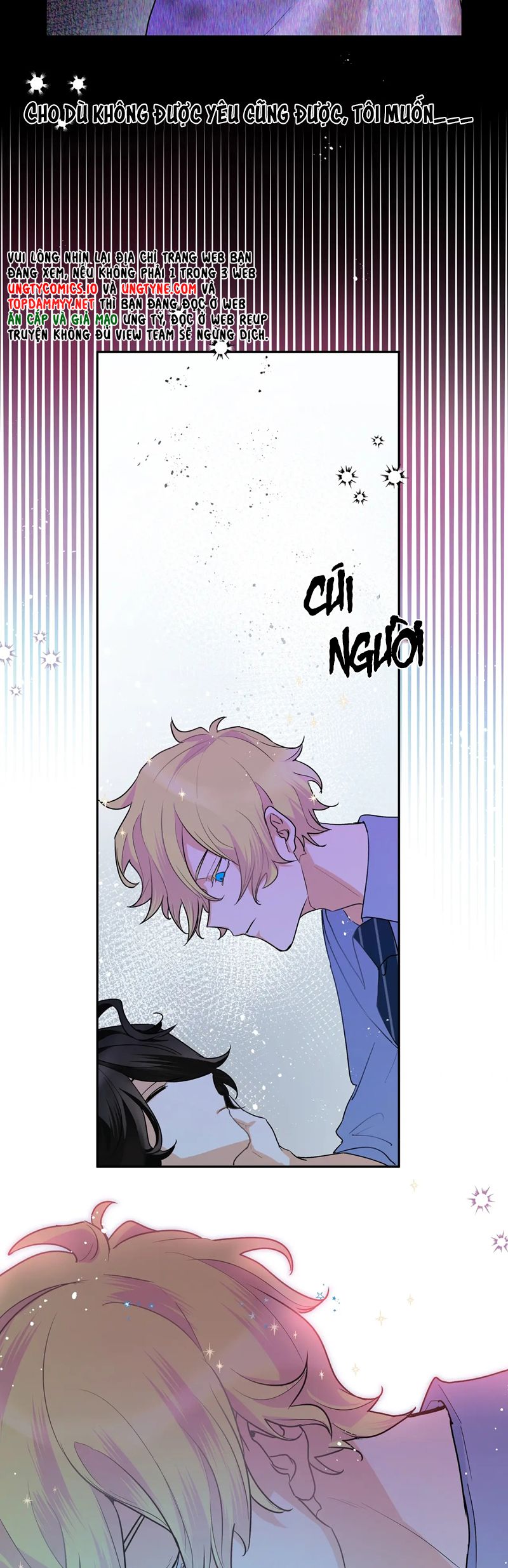 Kế Hoạch Săn Ma Nam Thời Hiện Đại Chap 4 - Trang 2