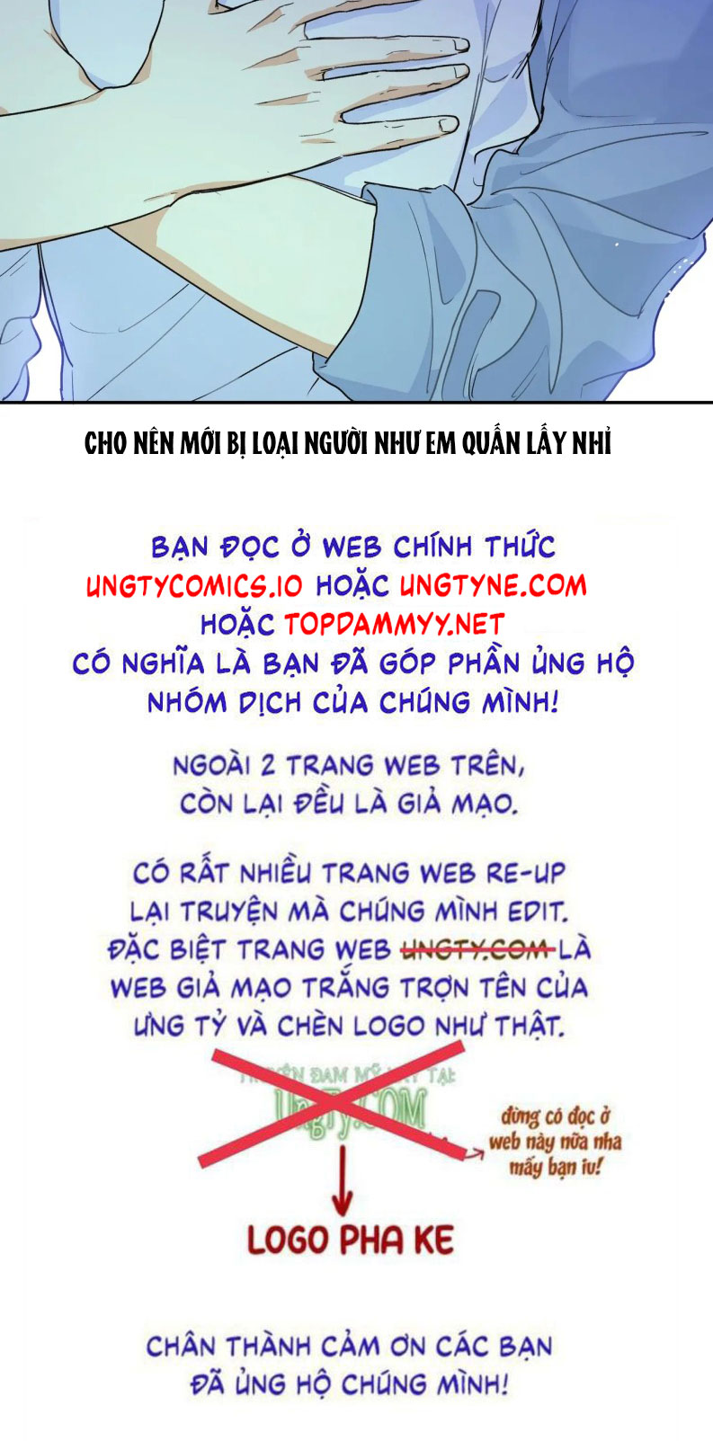 Kế Hoạch Săn Ma Nam Thời Hiện Đại Chap 11 - Trang 2