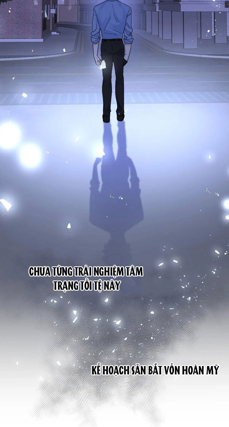 Kế Hoạch Săn Ma Nam Thời Hiện Đại Chap 12 - Trang 2
