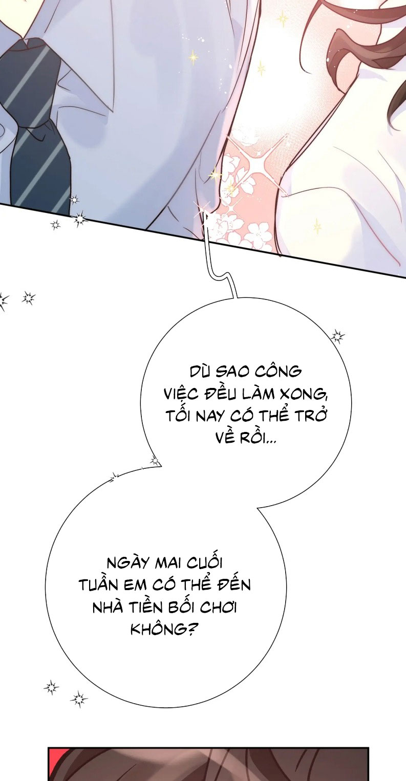 Kế Hoạch Săn Ma Nam Thời Hiện Đại Chap 12 - Trang 2