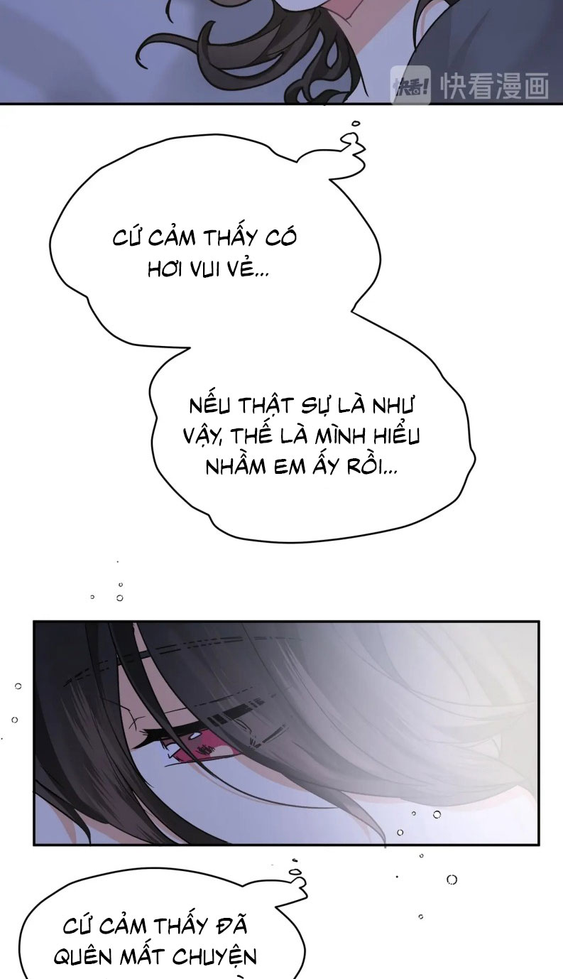 Kế Hoạch Săn Ma Nam Thời Hiện Đại Chap 14 - Trang 2