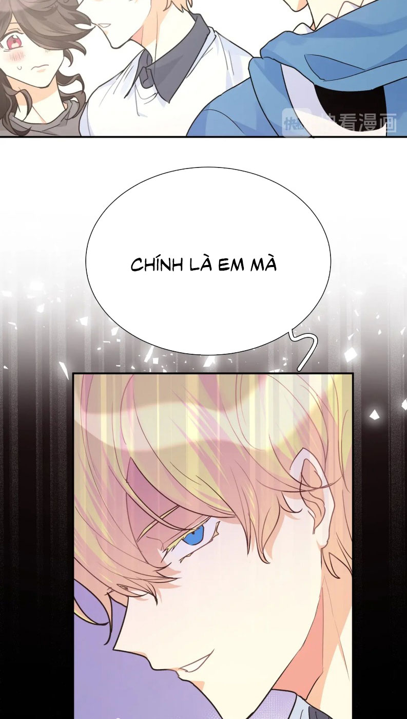 Kế Hoạch Săn Ma Nam Thời Hiện Đại Chap 14 - Trang 2