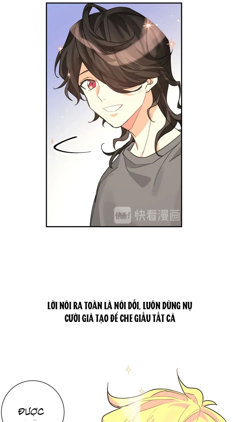 Kế Hoạch Săn Ma Nam Thời Hiện Đại Chap 15 - Trang 2