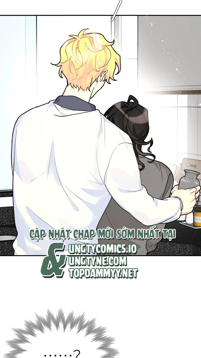 Kế Hoạch Săn Ma Nam Thời Hiện Đại Chap 15 - Trang 2