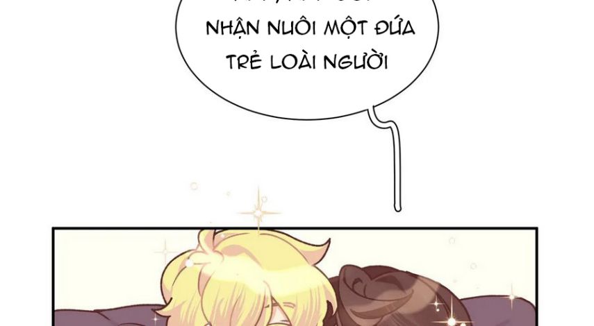 Kế Hoạch Săn Ma Nam Thời Hiện Đại Chap 19 - Trang 2