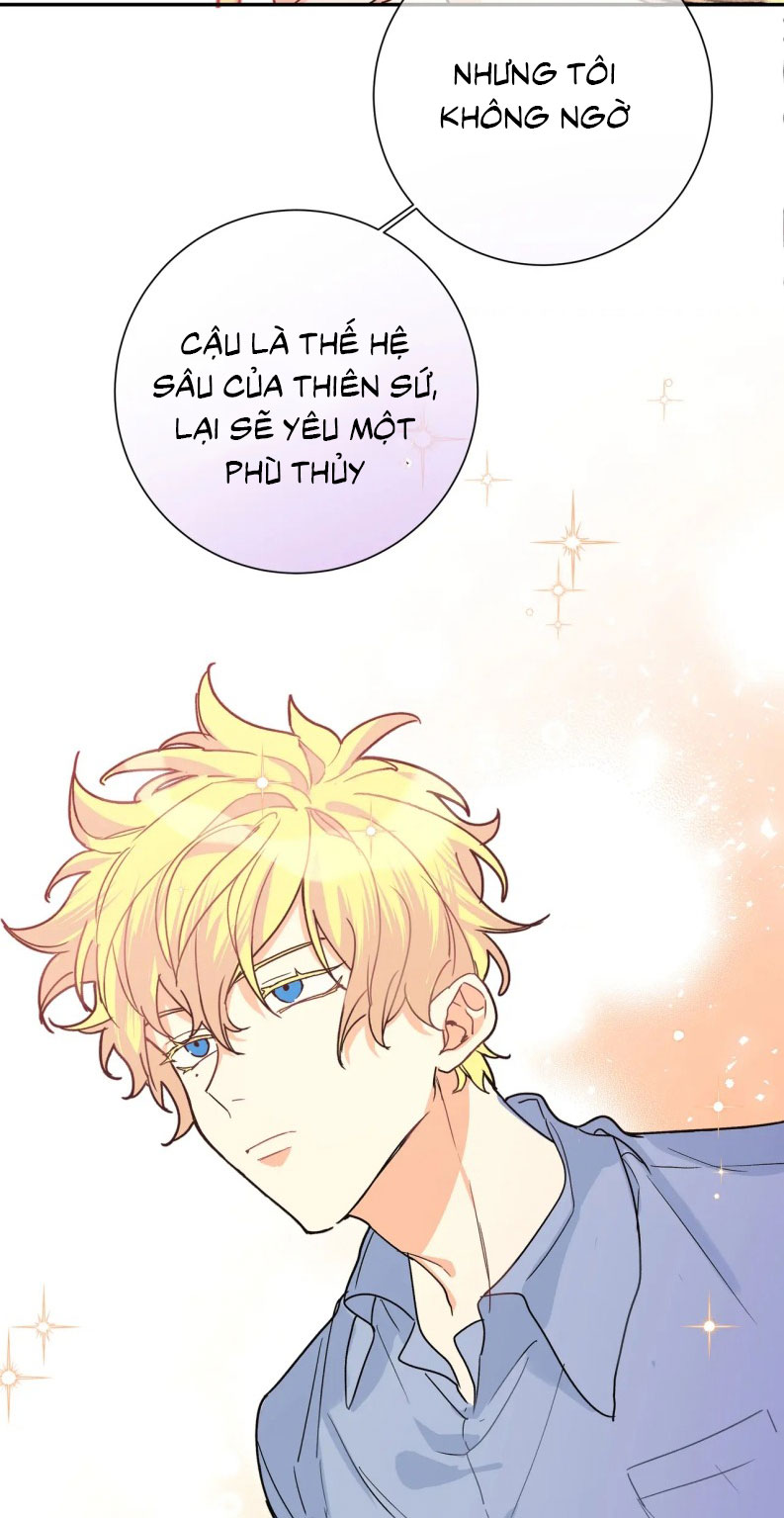 Kế Hoạch Săn Ma Nam Thời Hiện Đại Chap 32 - Trang 2