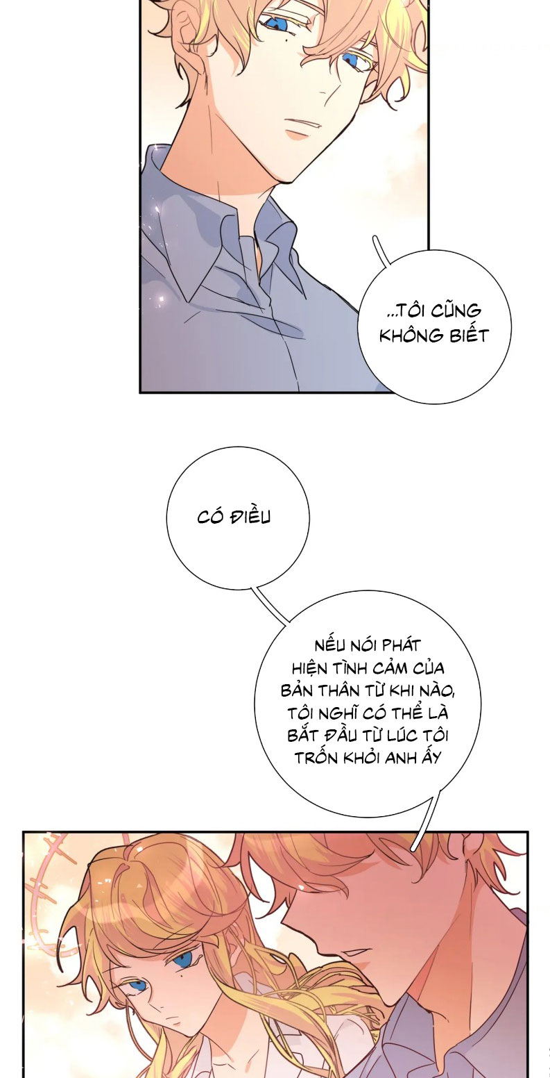 Kế Hoạch Săn Ma Nam Thời Hiện Đại Chap 33 - Trang 2