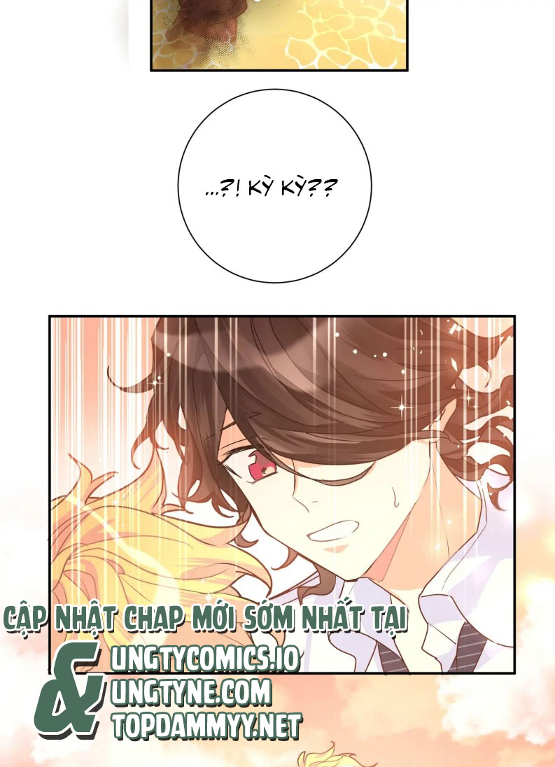 Kế Hoạch Săn Ma Nam Thời Hiện Đại Chap 34 - Trang 2